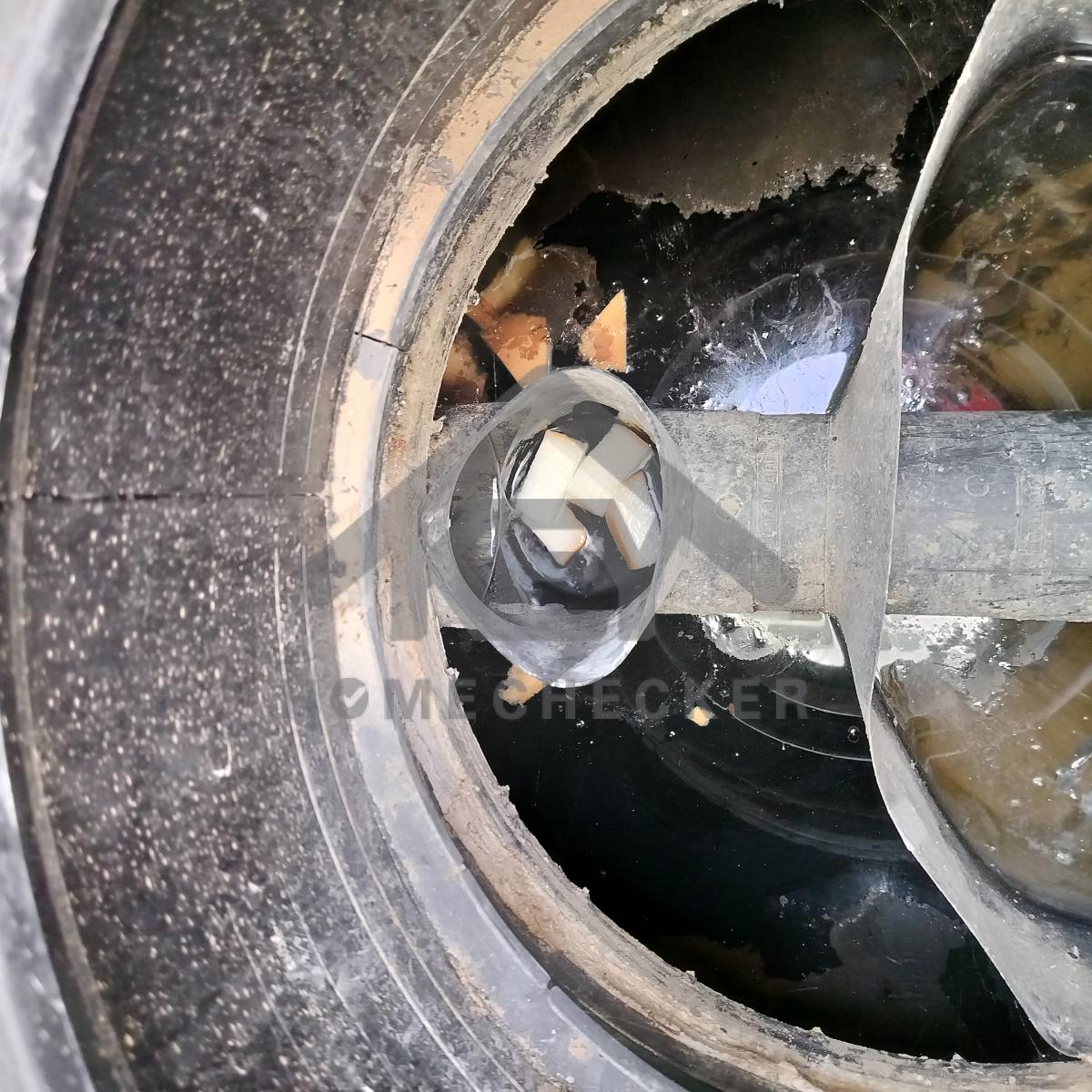 งานห้องน้ำชั้น 1 (1)