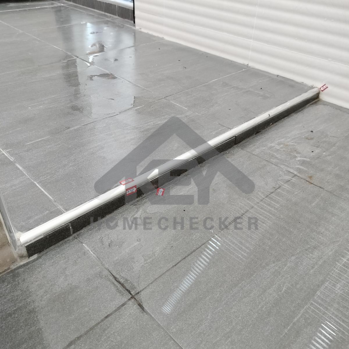 งานห้องน้ำชั้น 1 (2)