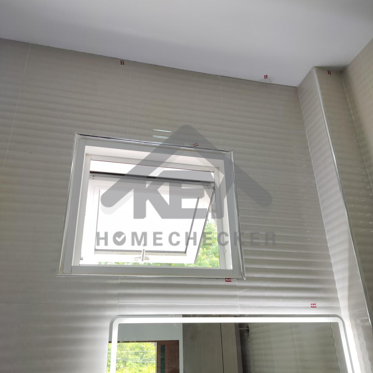 งานห้องน้ำชั้น 1 (2)