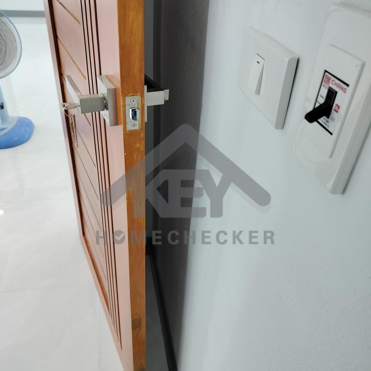 งานห้องนอนชั้น 1 (1)