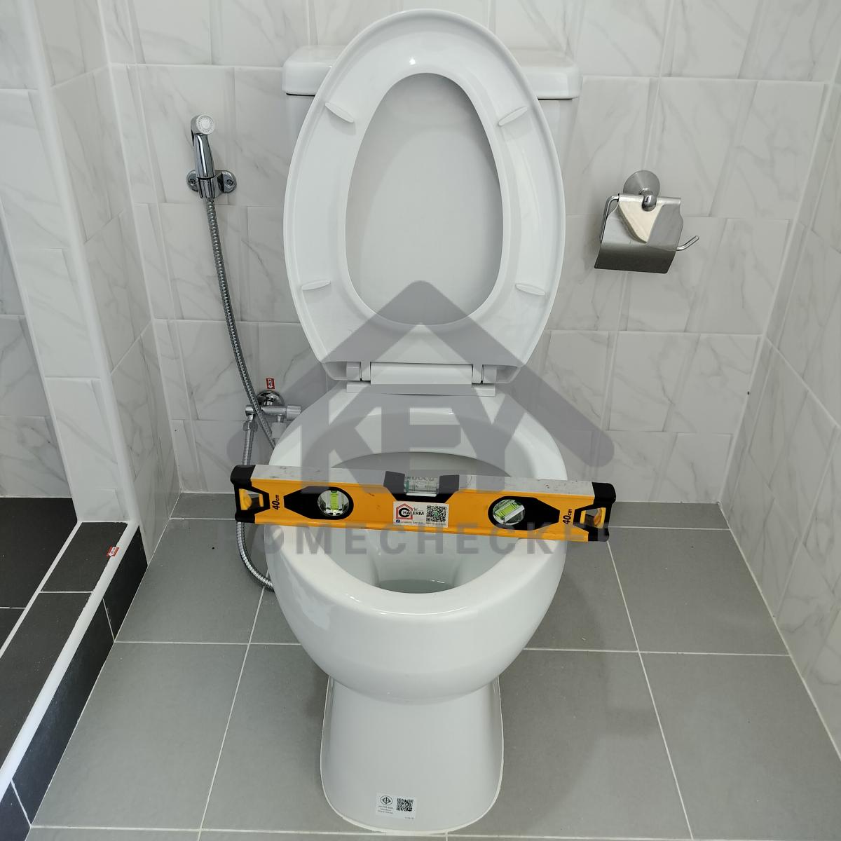 งานห้องน้ำชั้น 2 (1)