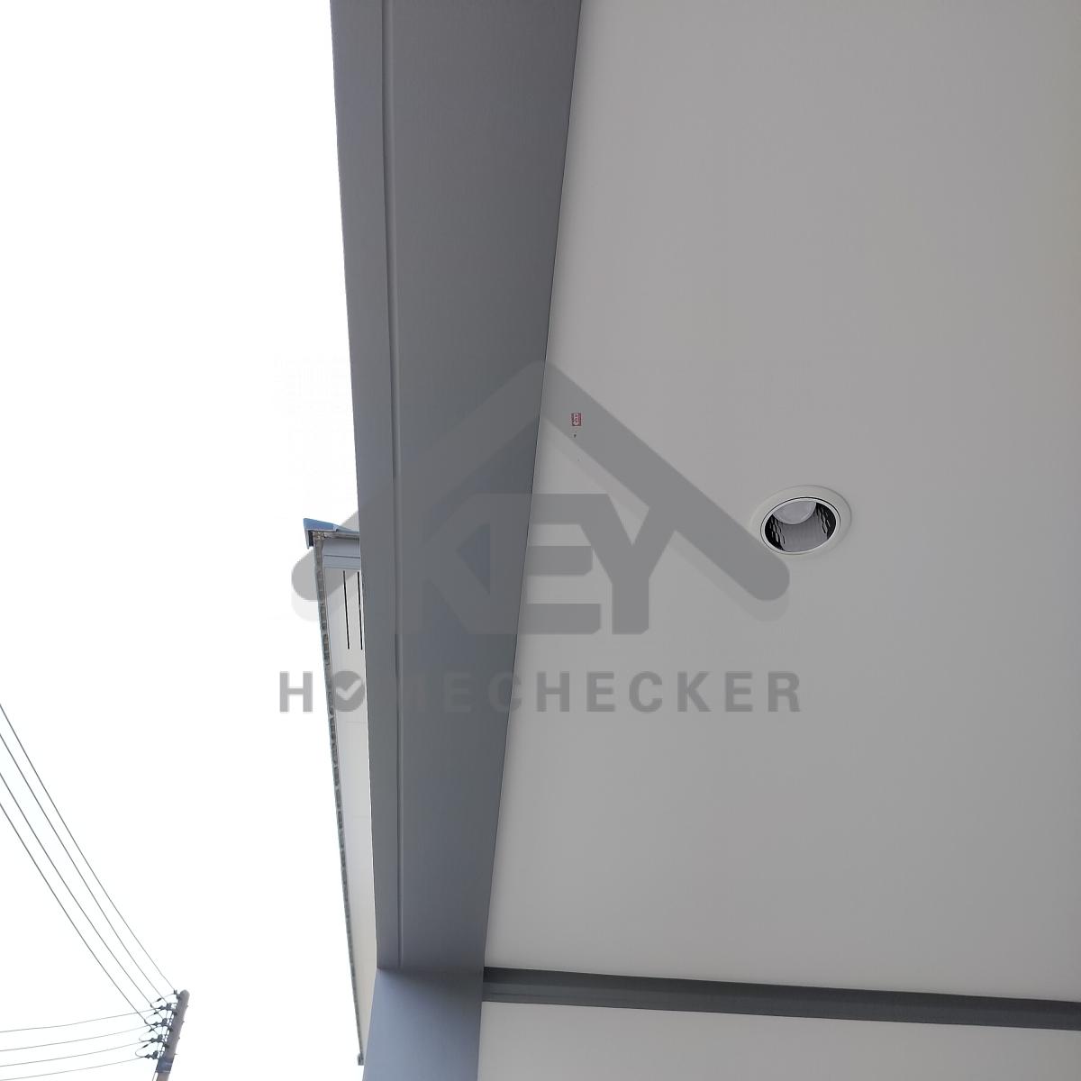 งานภูมิทัศน์และพื้นที่ภายนอกบ้าน