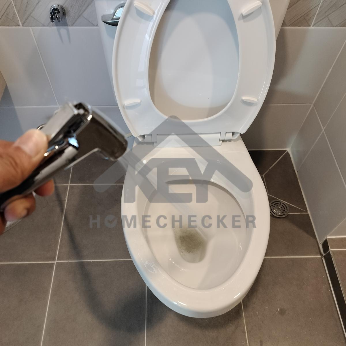 งานห้องน้ำชั้น 1 (1)