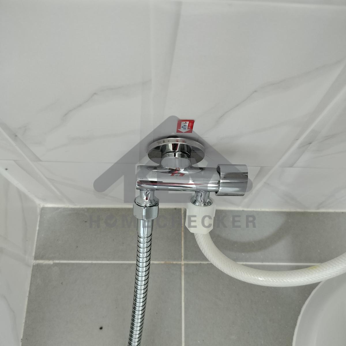 งานห้องน้ำชั้น 2 (1)