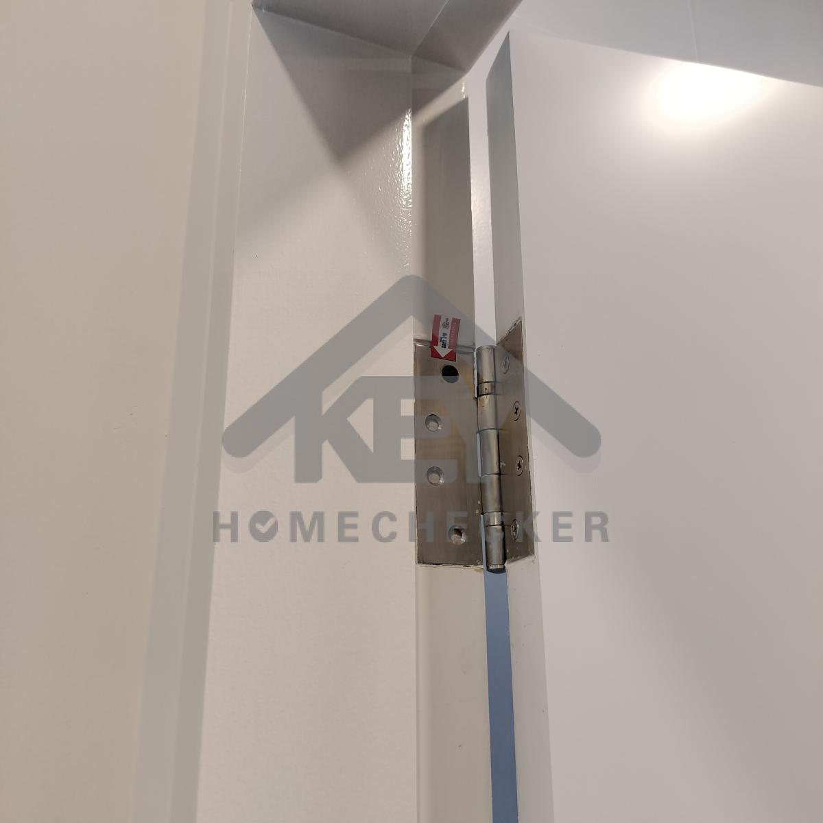 งานห้องน้ำชั้น 2 (2)