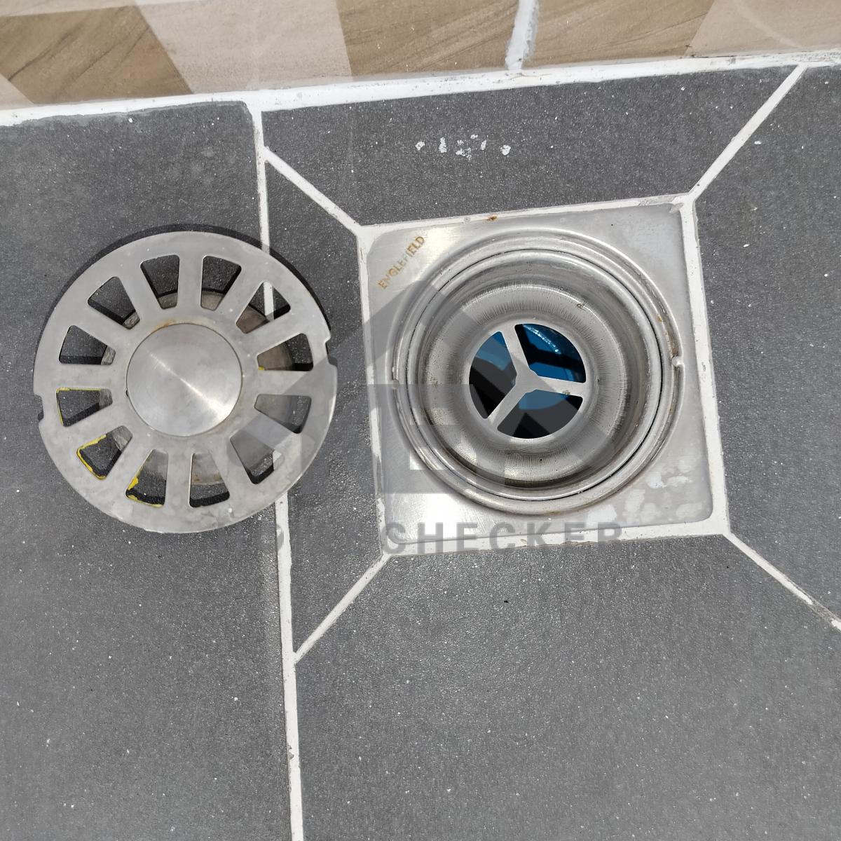 งานห้องน้ำชั้น 2 (2)