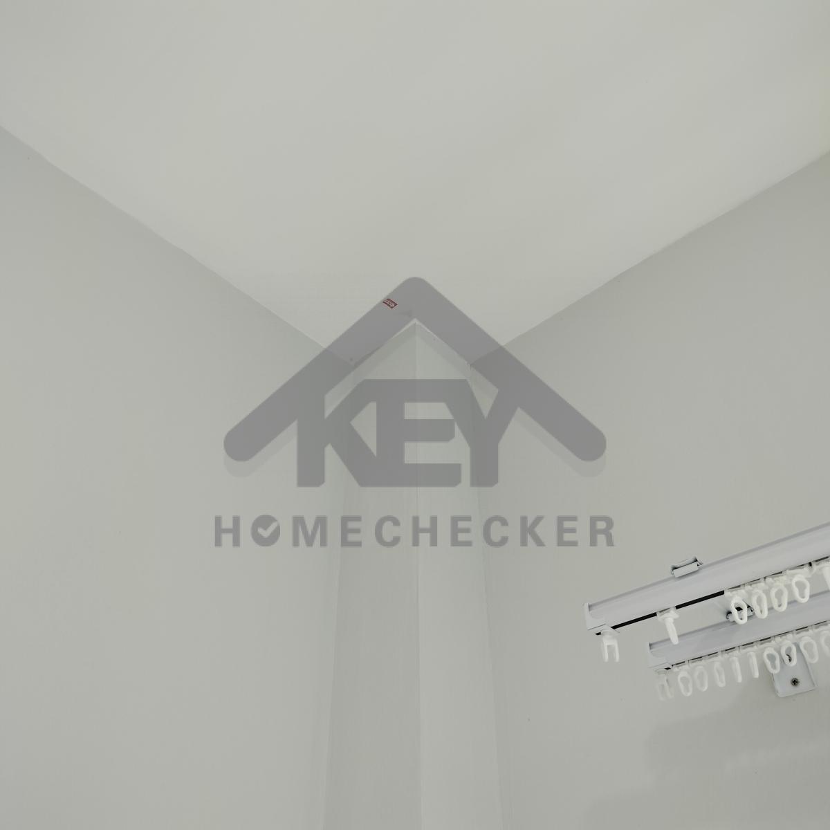 งานห้องนอนชั้น 1 (2)