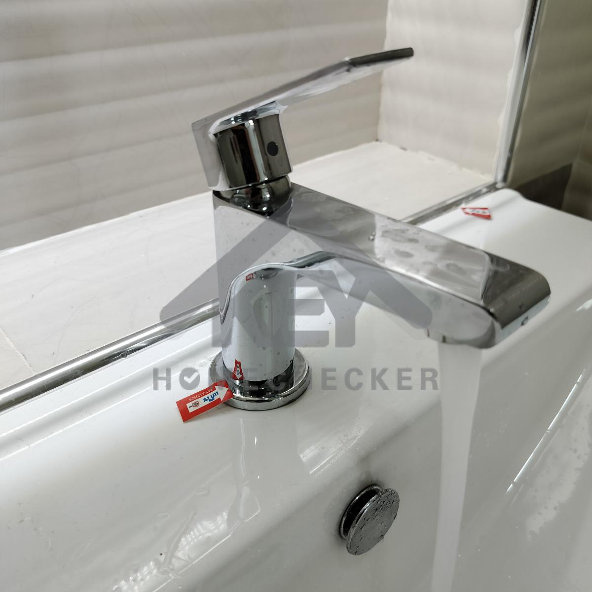 งานห้องน้ำชั้น 1 (2)