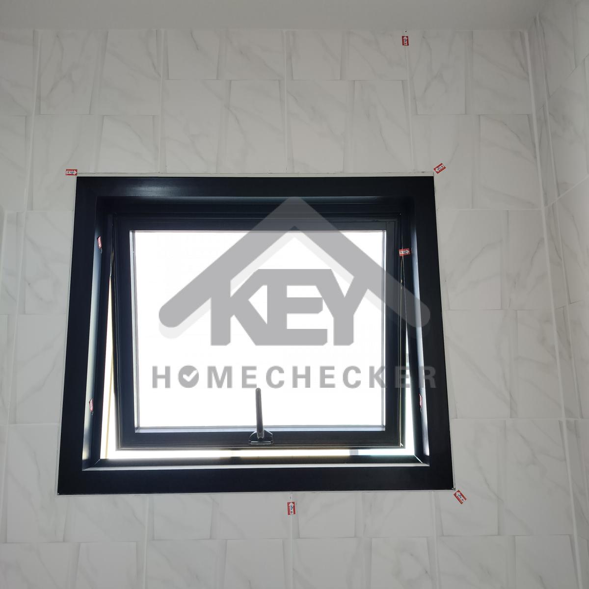 งานห้องน้ำชั้น 2 (1)