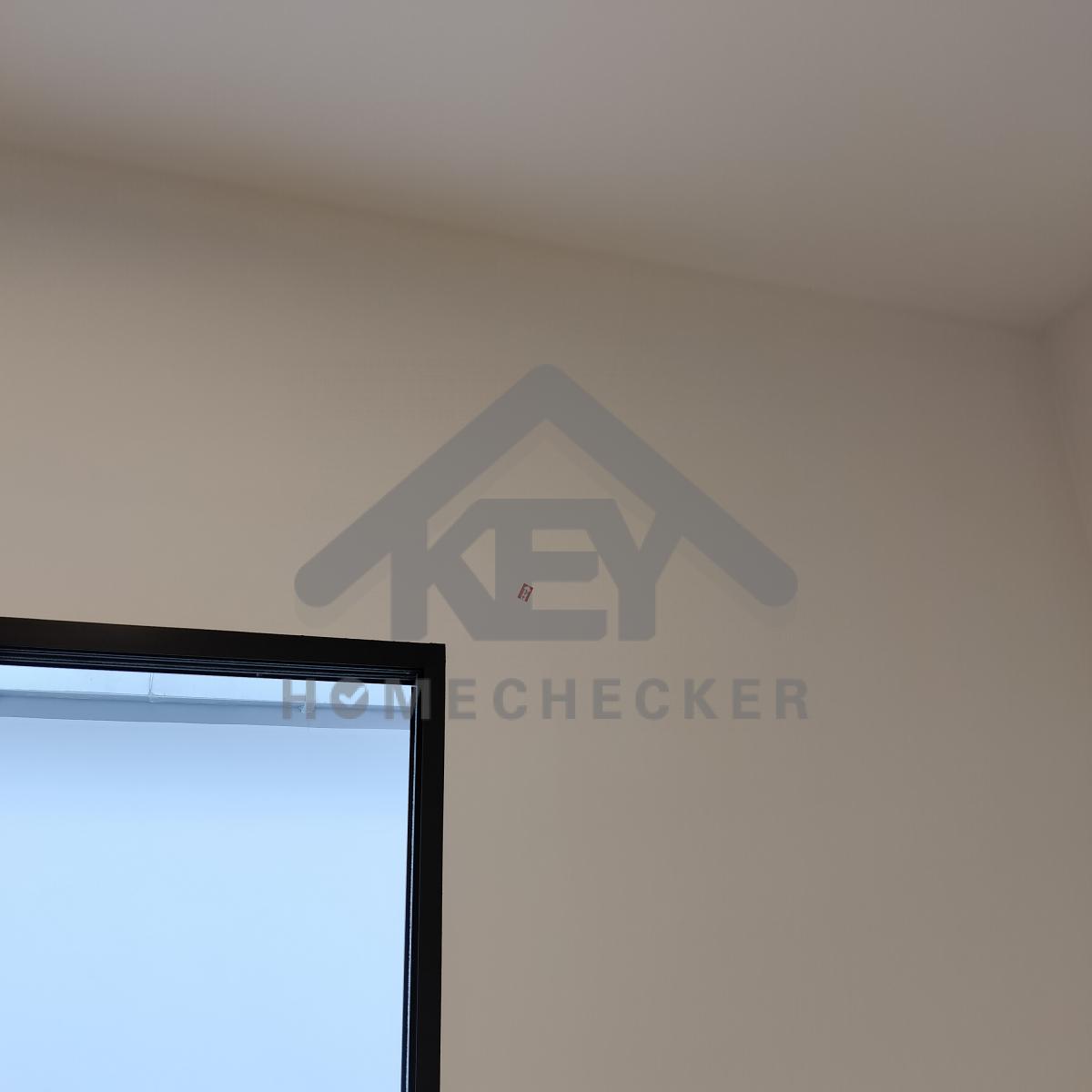 งานห้องนอนชั้น 1 (1)