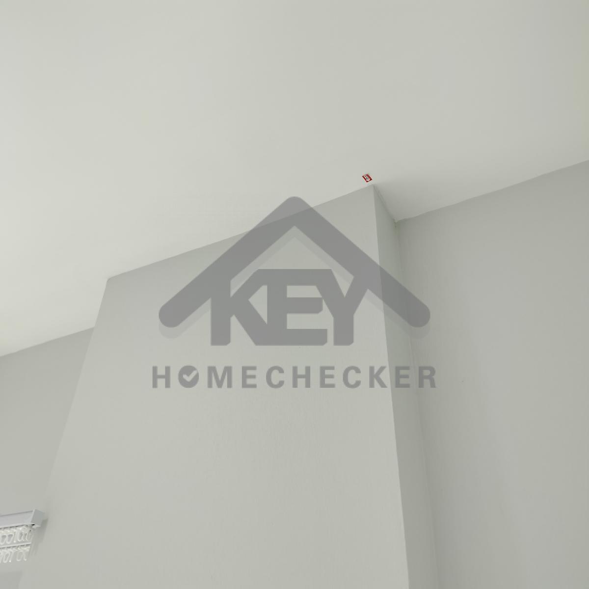 งานห้องนอนชั้น 1 (1)