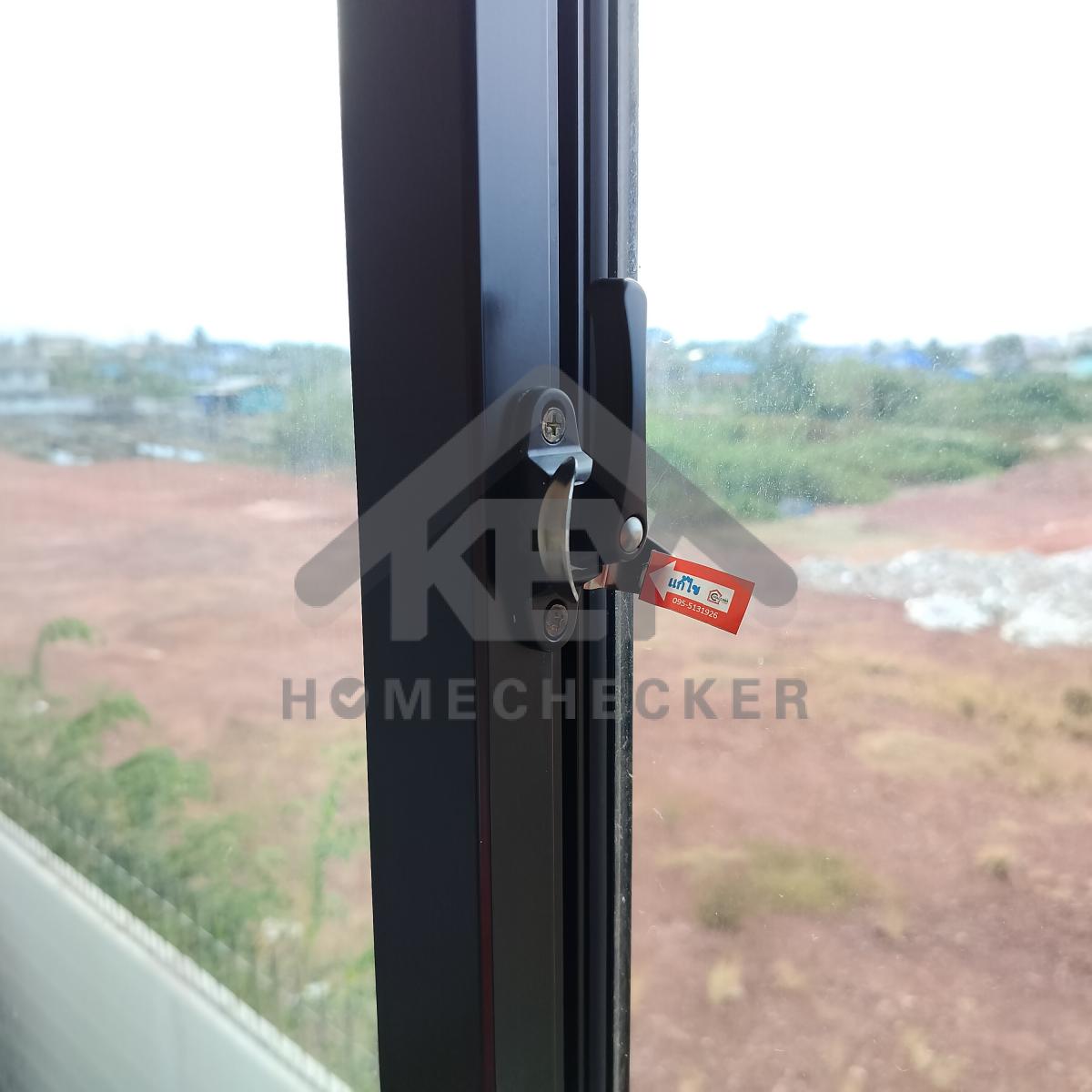 งานห้องนอนชั้น 2 (3)