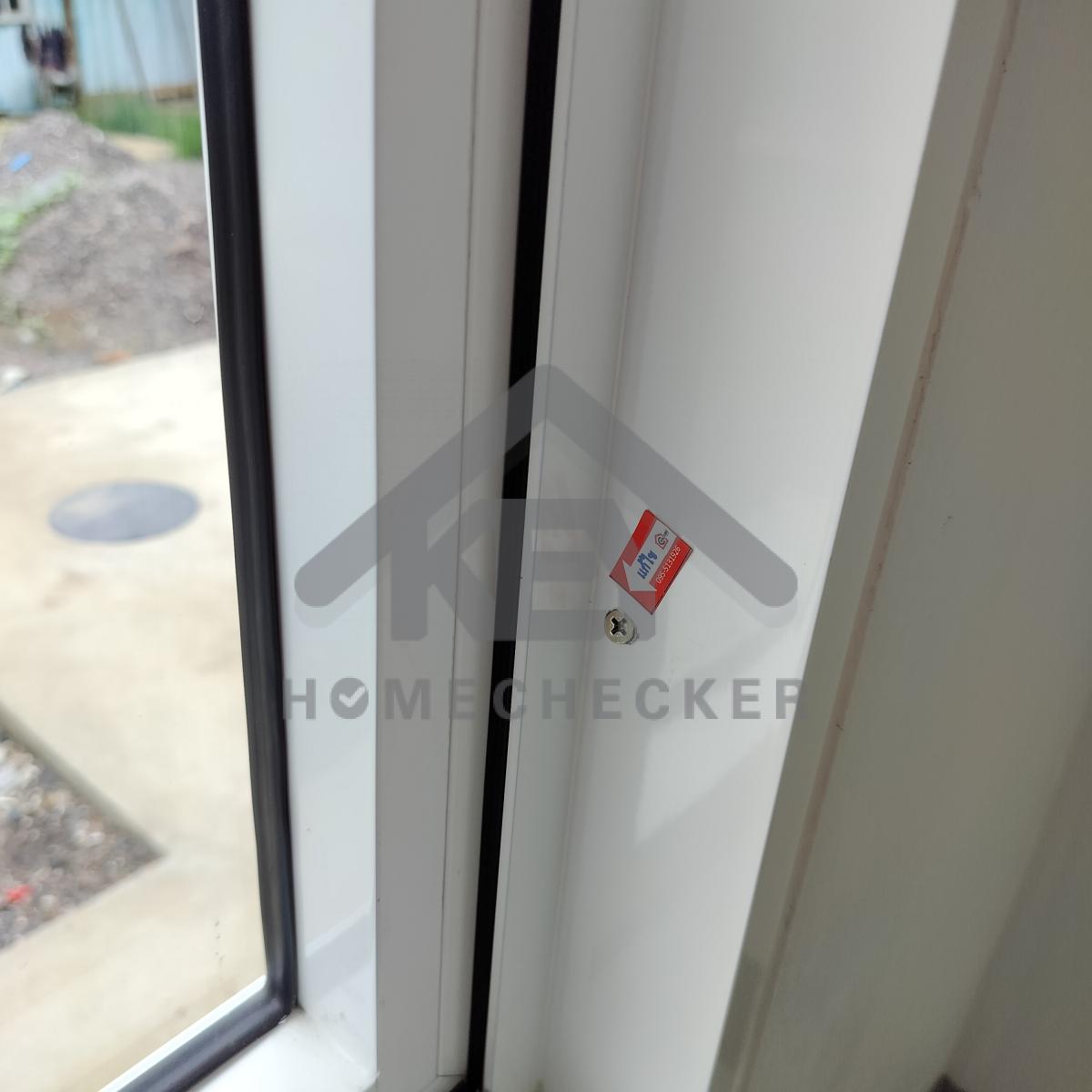 งานห้องนอนชั้น 1 (3)