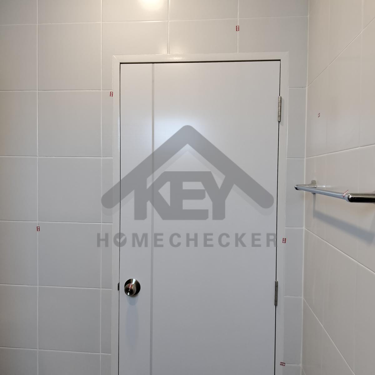 งานห้องน้ำชั้น 2 (2)