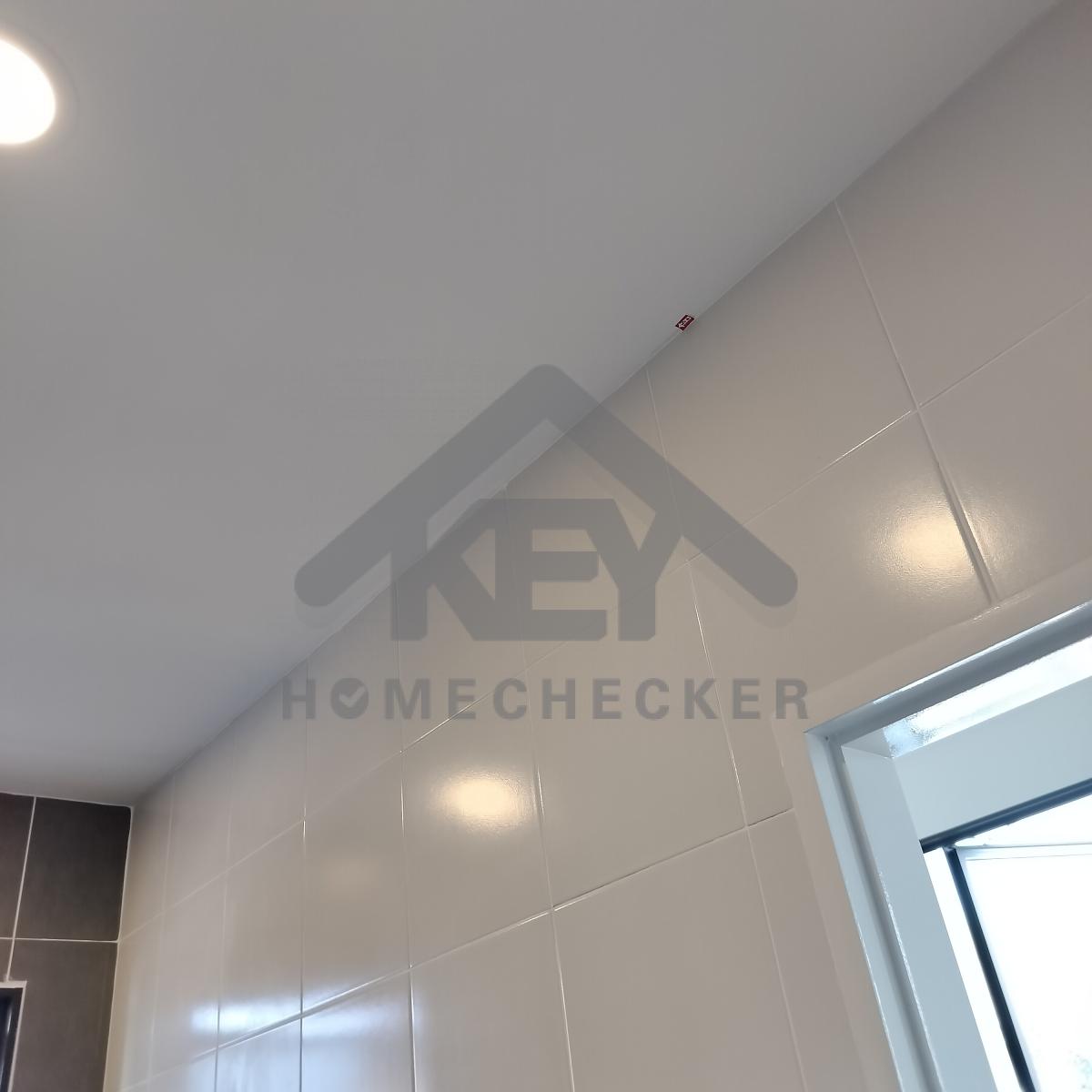 งานห้องน้ำชั้น 2 (1)