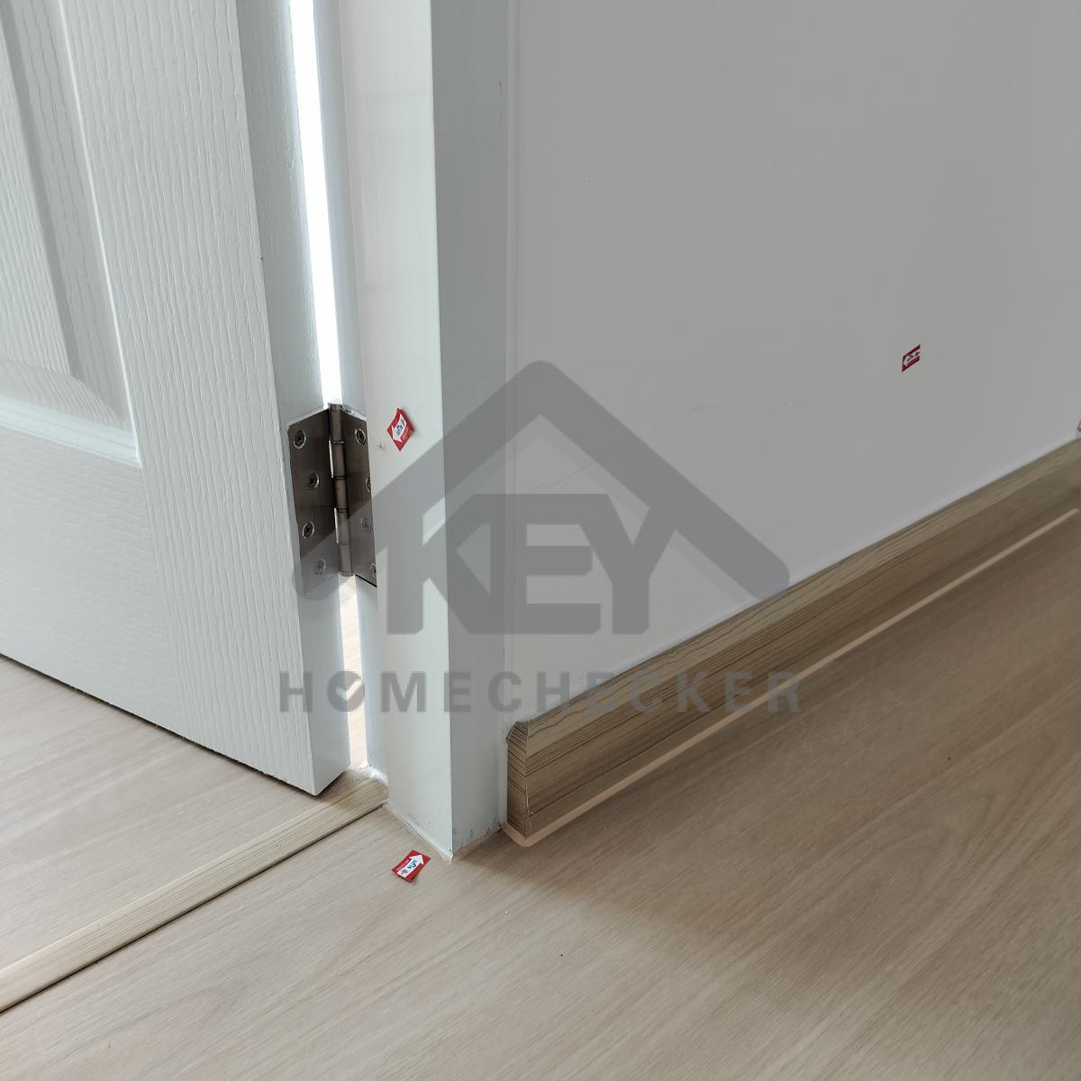 งานห้องนอนชั้น 2 (2)