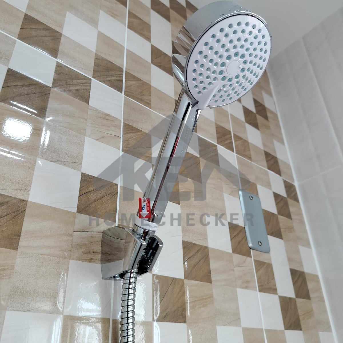 งานห้องน้ำชั้น 2 (2)