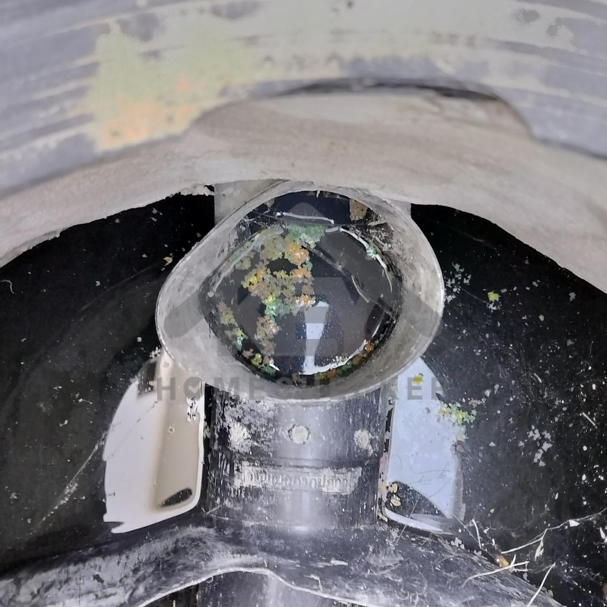 งานห้องน้ำชั้น 1 (1)