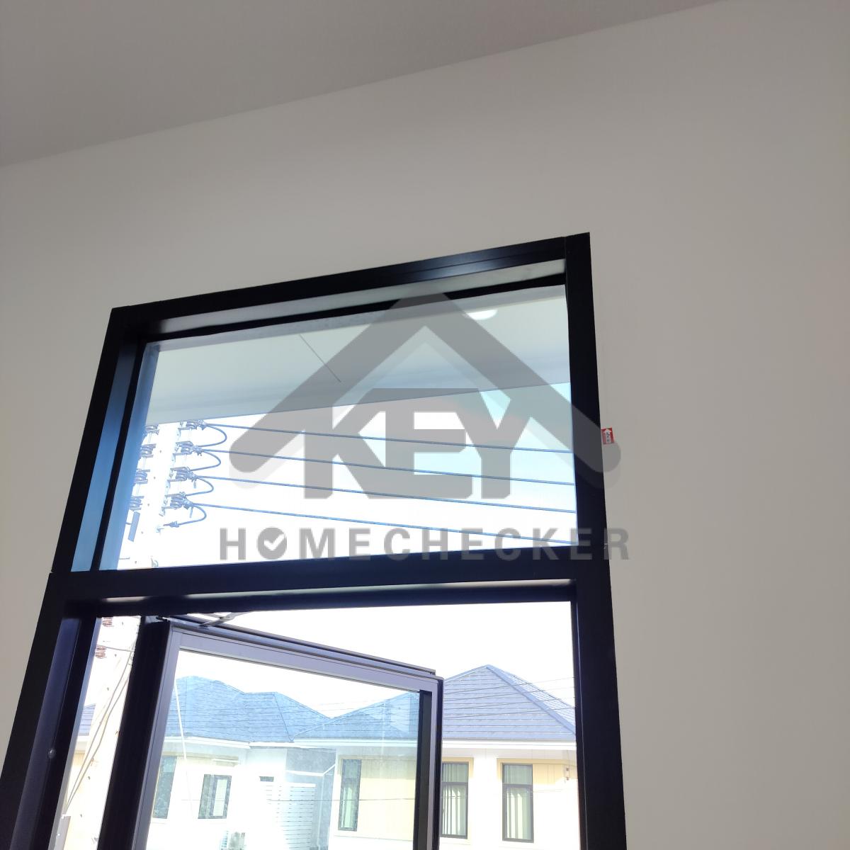 งานห้องนอนชั้น 2 (1)