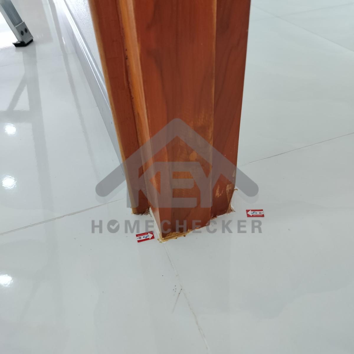 งานห้องนอนชั้น 1 (3)