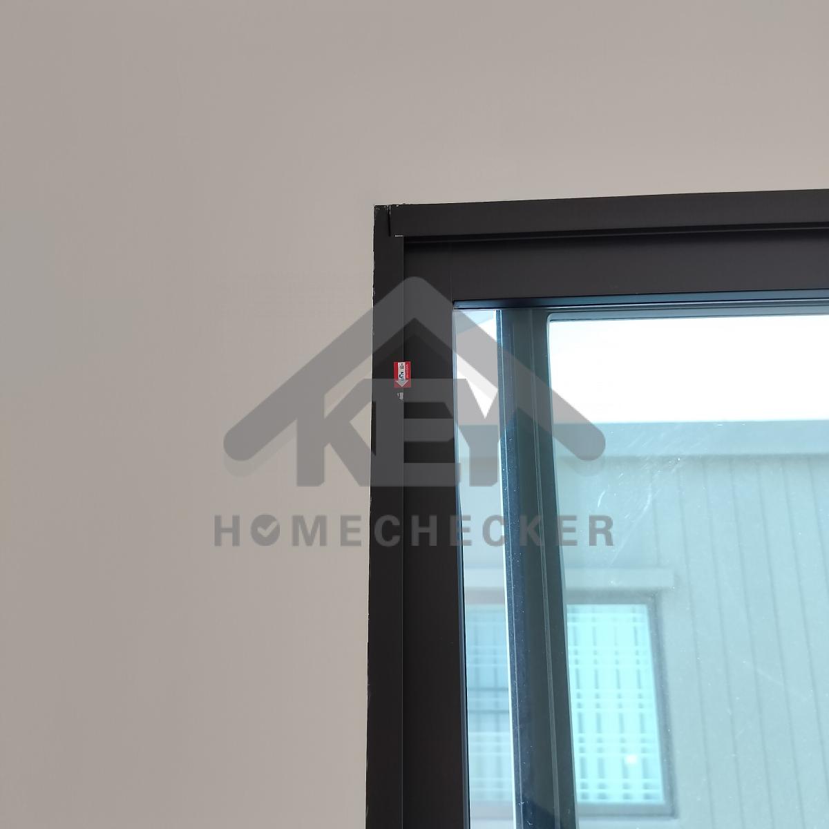 งานห้องนอนชั้น 2 (2)