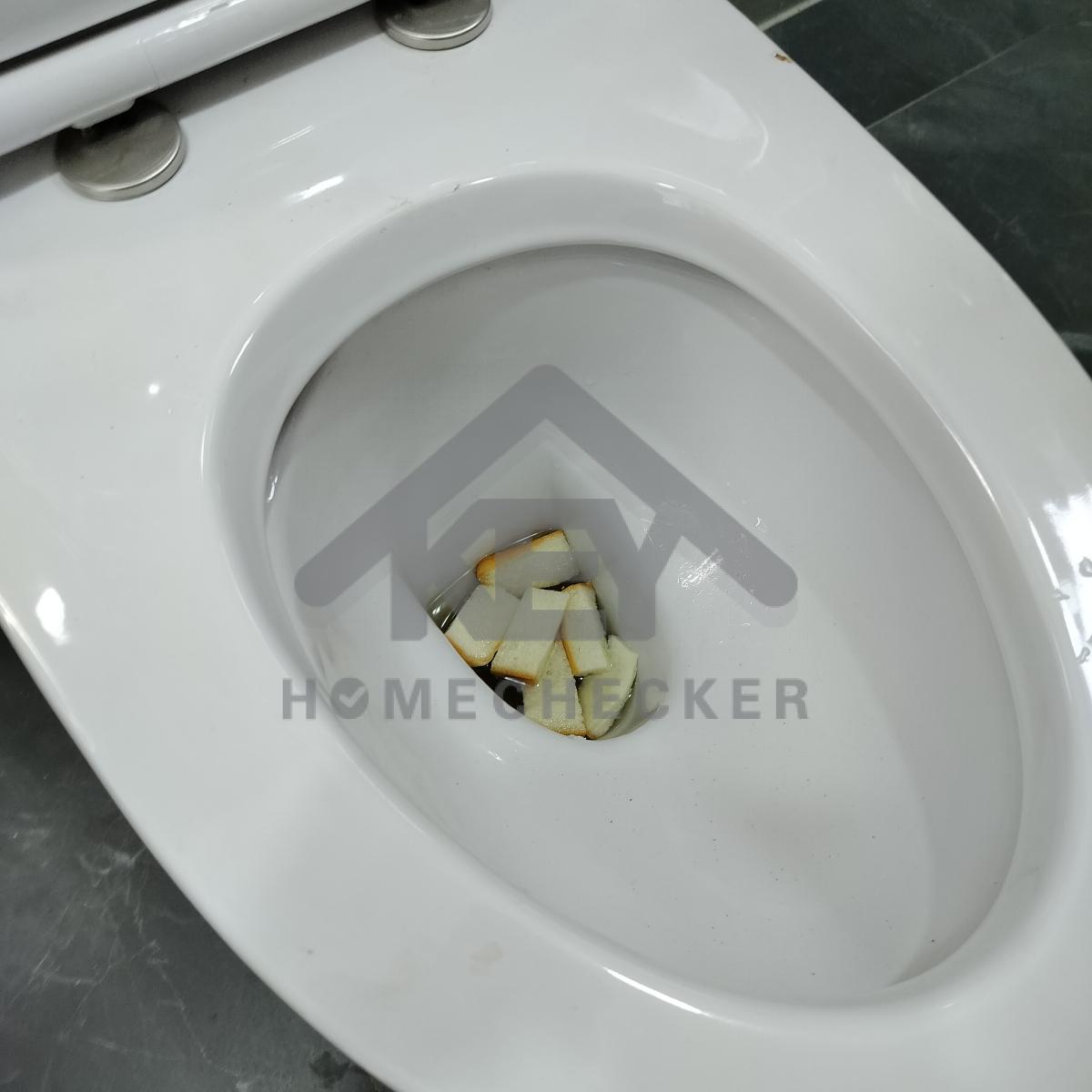 งานห้องน้ำชั้น 1 (1)