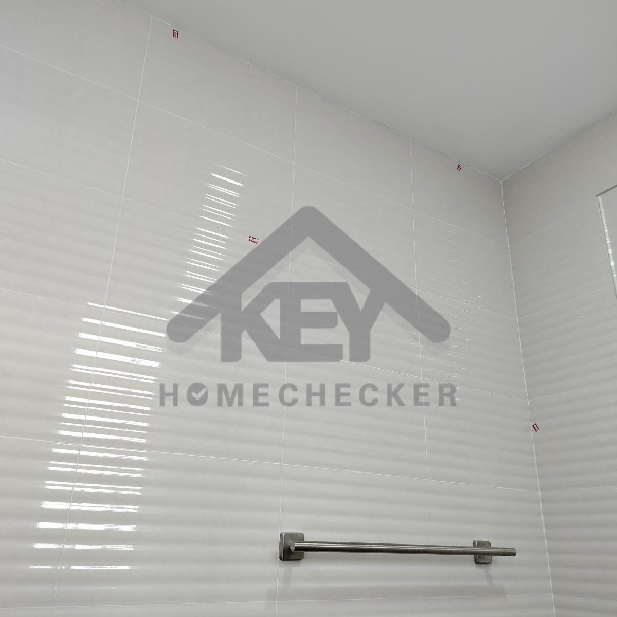 งานห้องน้ำชั้น 1 (2)