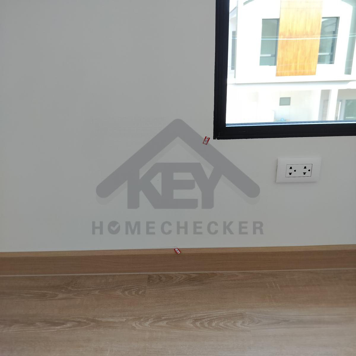 งานห้องนอนชั้น 2 (1)