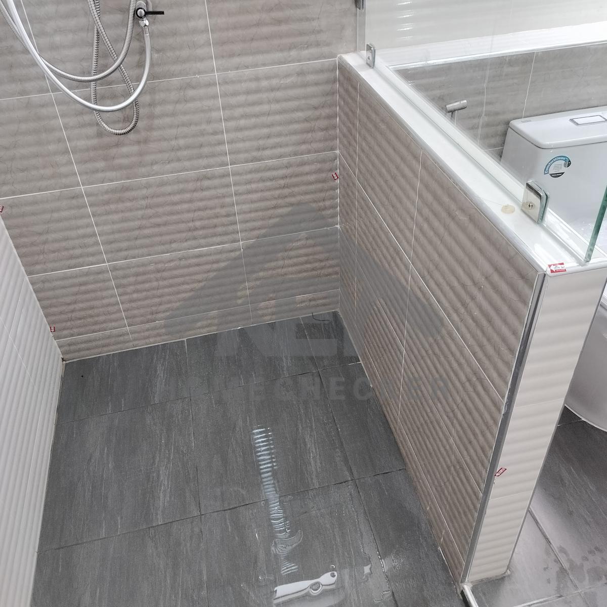 งานห้องน้ำชั้น 1 (2)