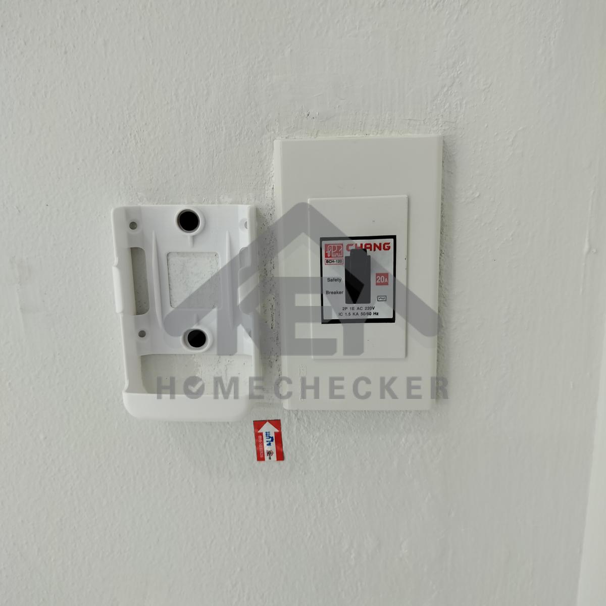 งานห้องนอนชั้น 1 (1)