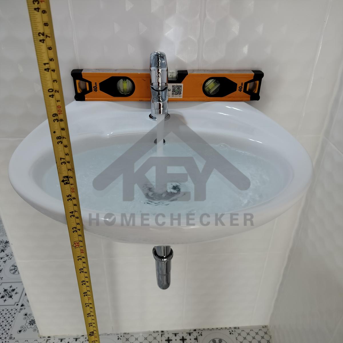 งานห้องน้ำชั้น 1 (1)