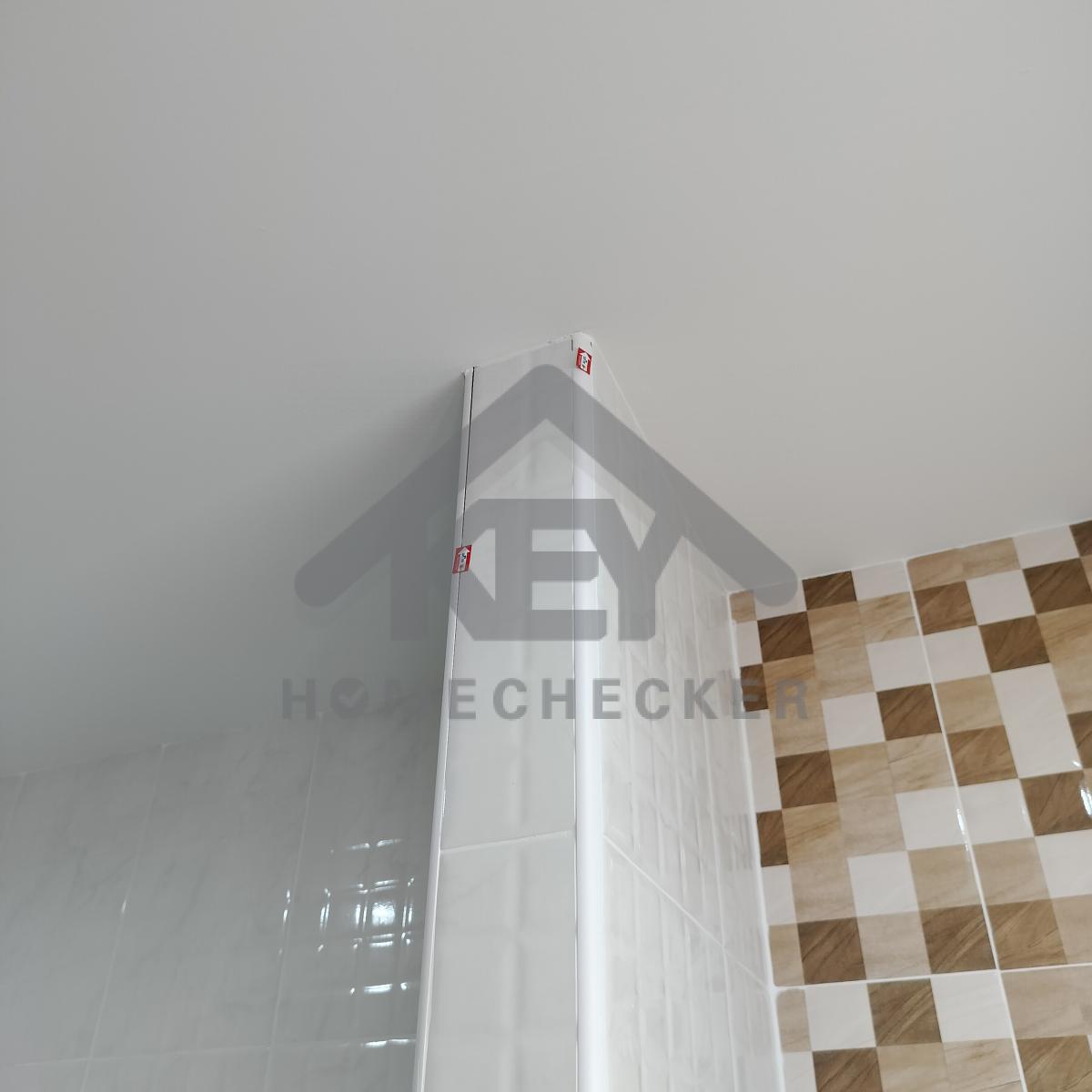 งานห้องน้ำชั้น 2 (2)