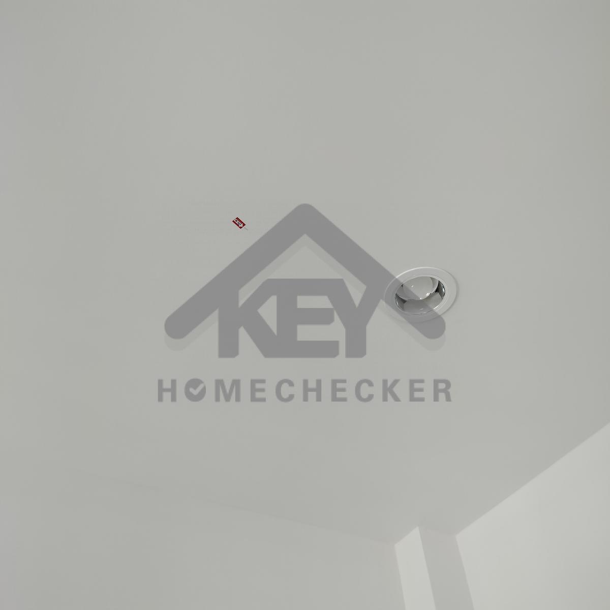 งานห้องนอนชั้น 2 (1)