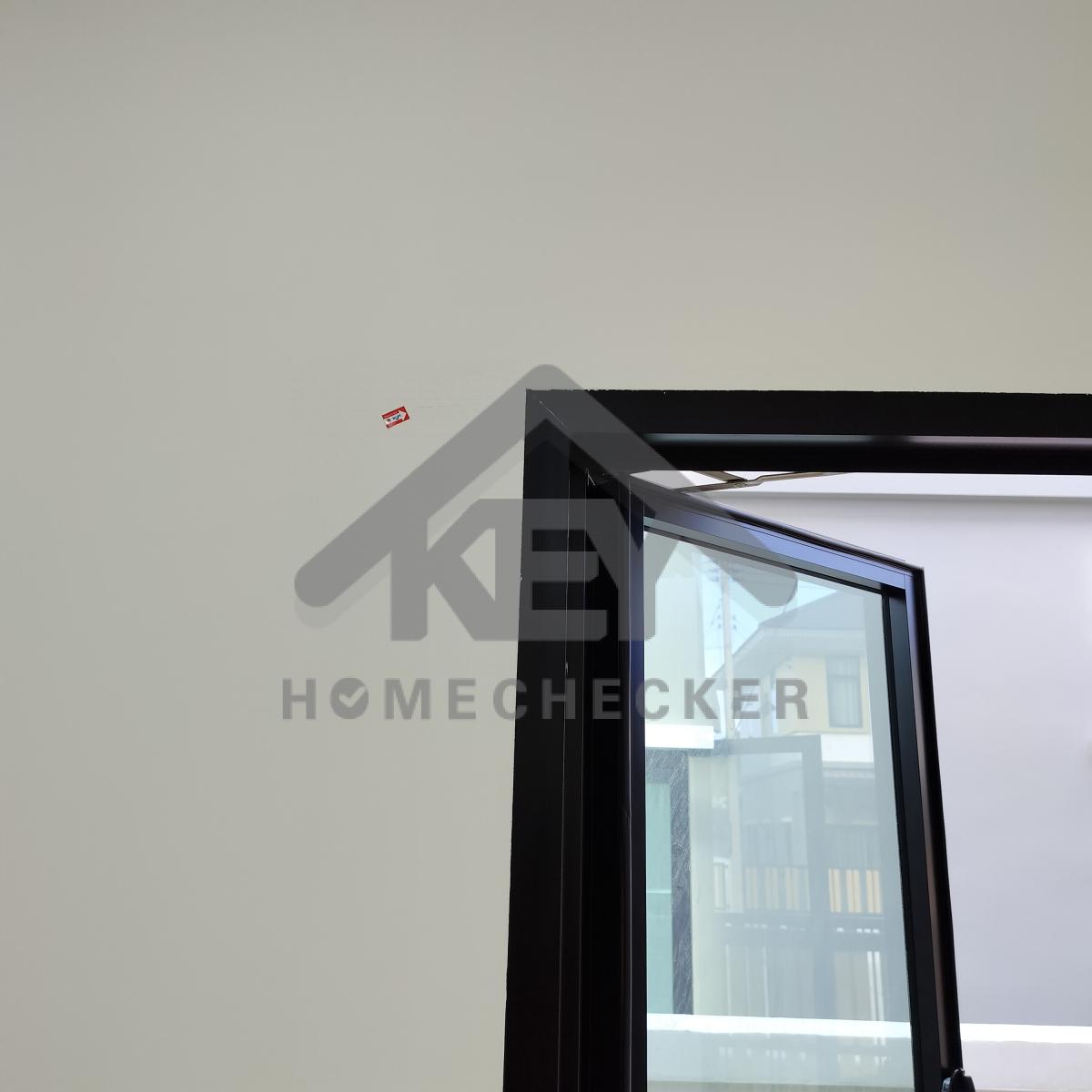 งานห้องโถง ห้องนั่งเล่น