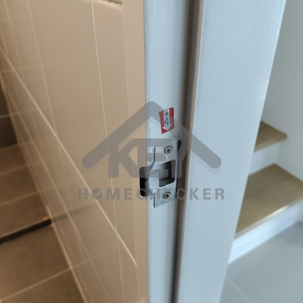 งานห้องน้ำชั้น 1 (1)