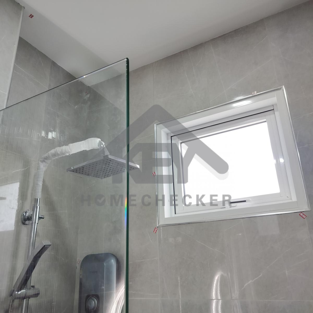 งานห้องน้ำชั้น 1 (1)