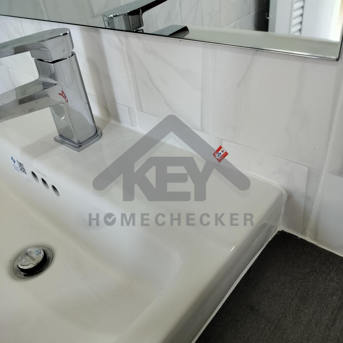 งานห้องน้ำชั้น 2 (1)