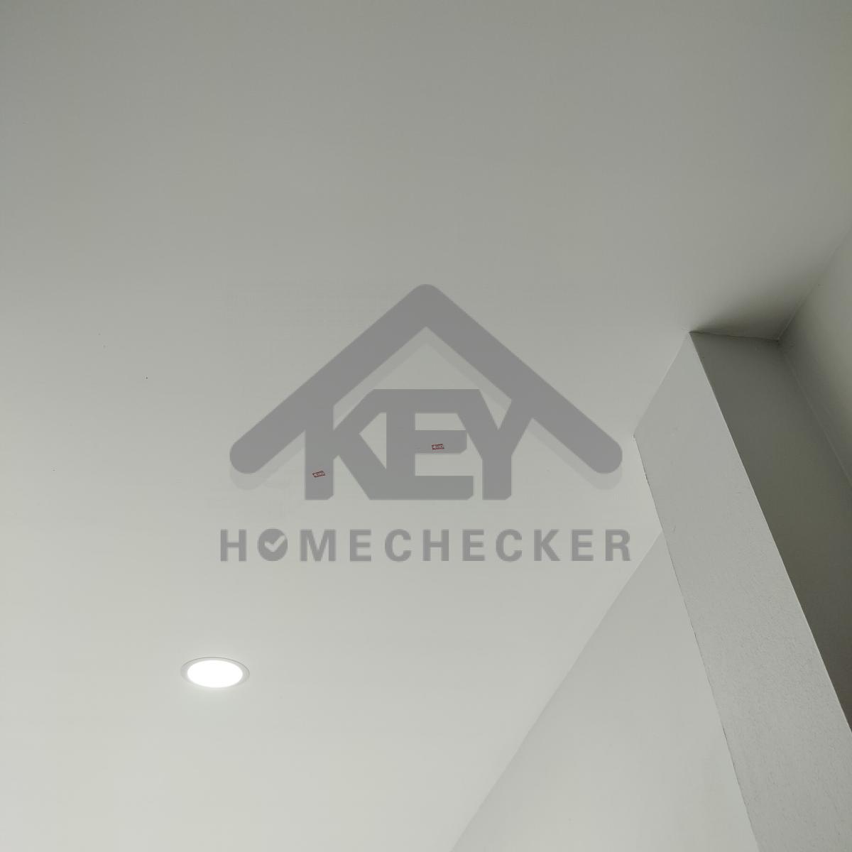 งานห้องนอนชั้น 1 (1)