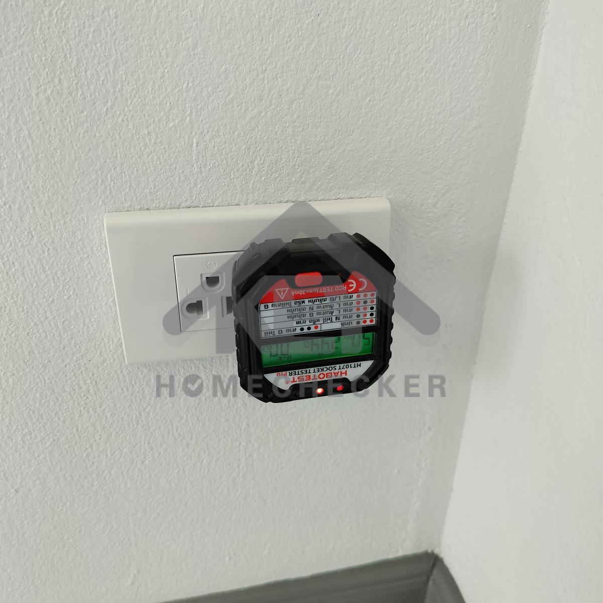 งานไฟฟ้าและระบบความปลอดภัย