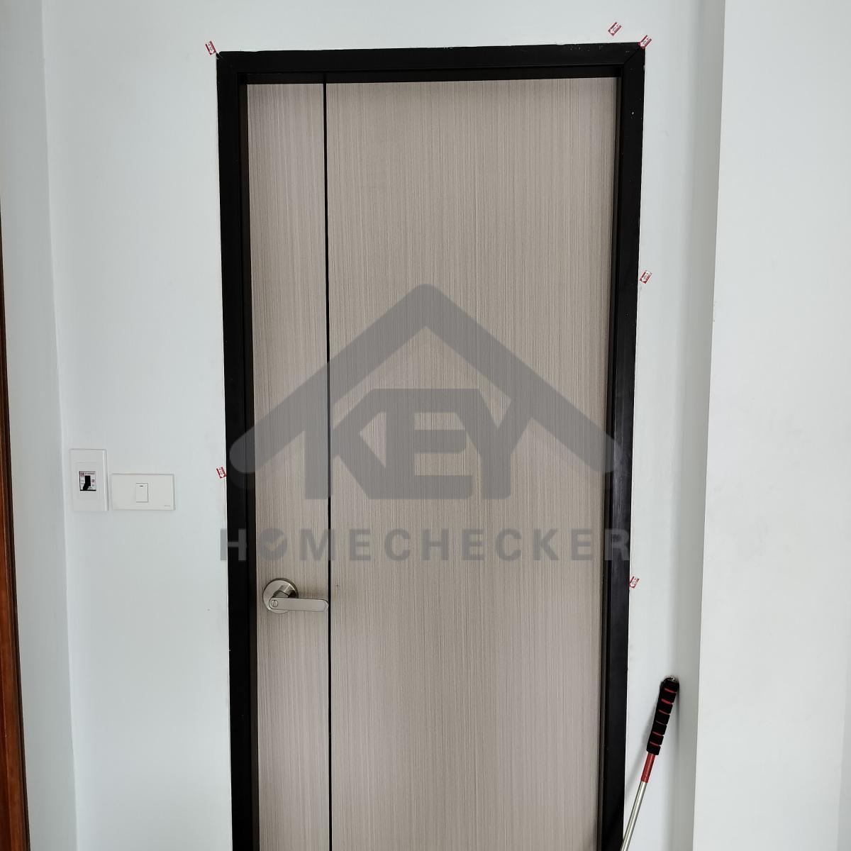 งานห้องน้ำชั้น 1 (2)