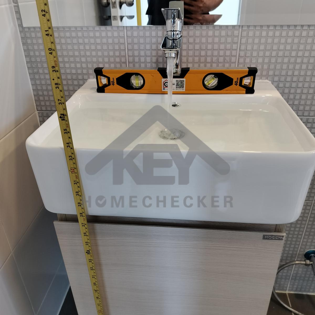 งานห้องน้ำชั้น 2 (1)