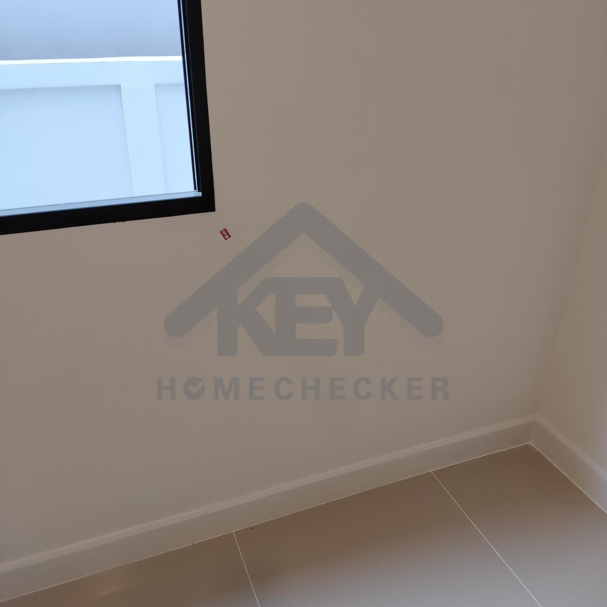 งานห้องนอนชั้น 1 (1)