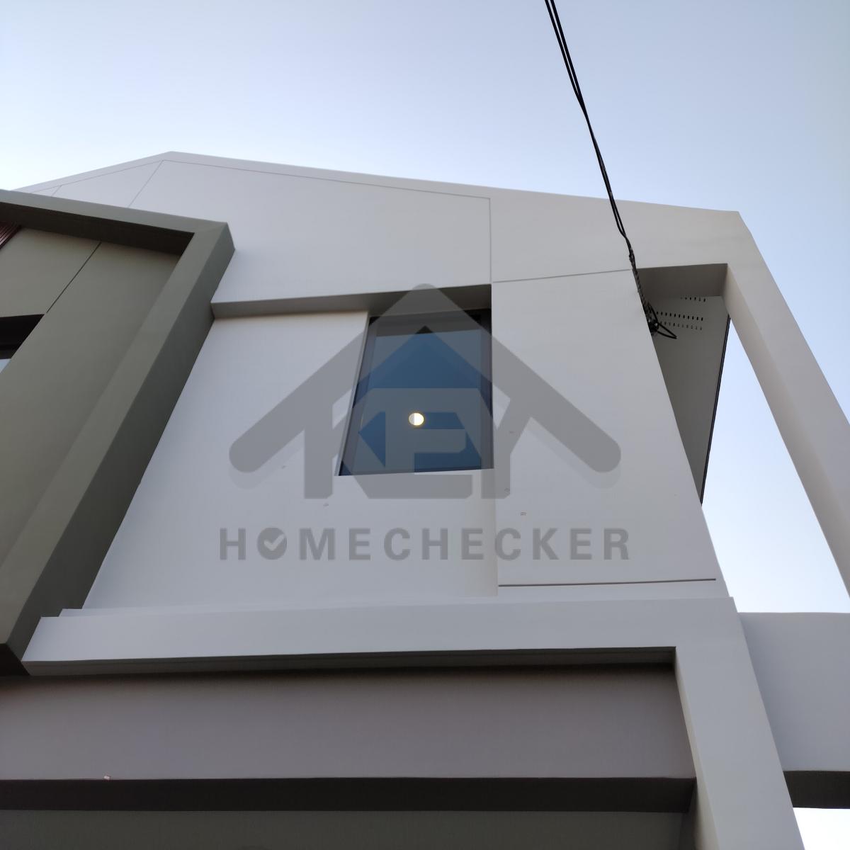 งานภูมิทัศน์และพื้นที่ภายนอกบ้าน