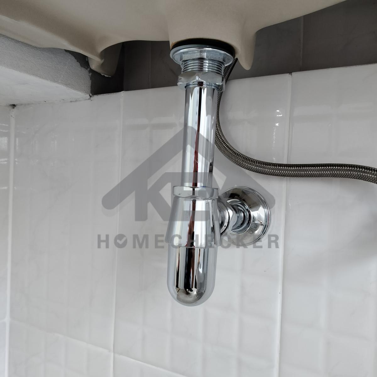 งานห้องน้ำชั้น 2 (2)