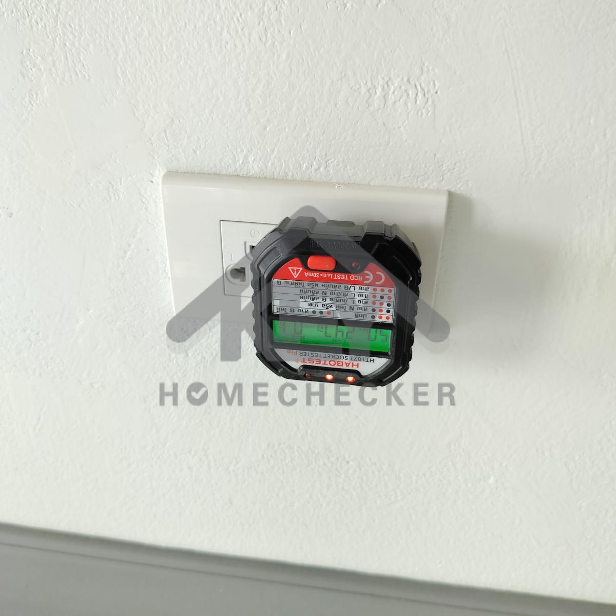 งานไฟฟ้าและระบบความปลอดภัย