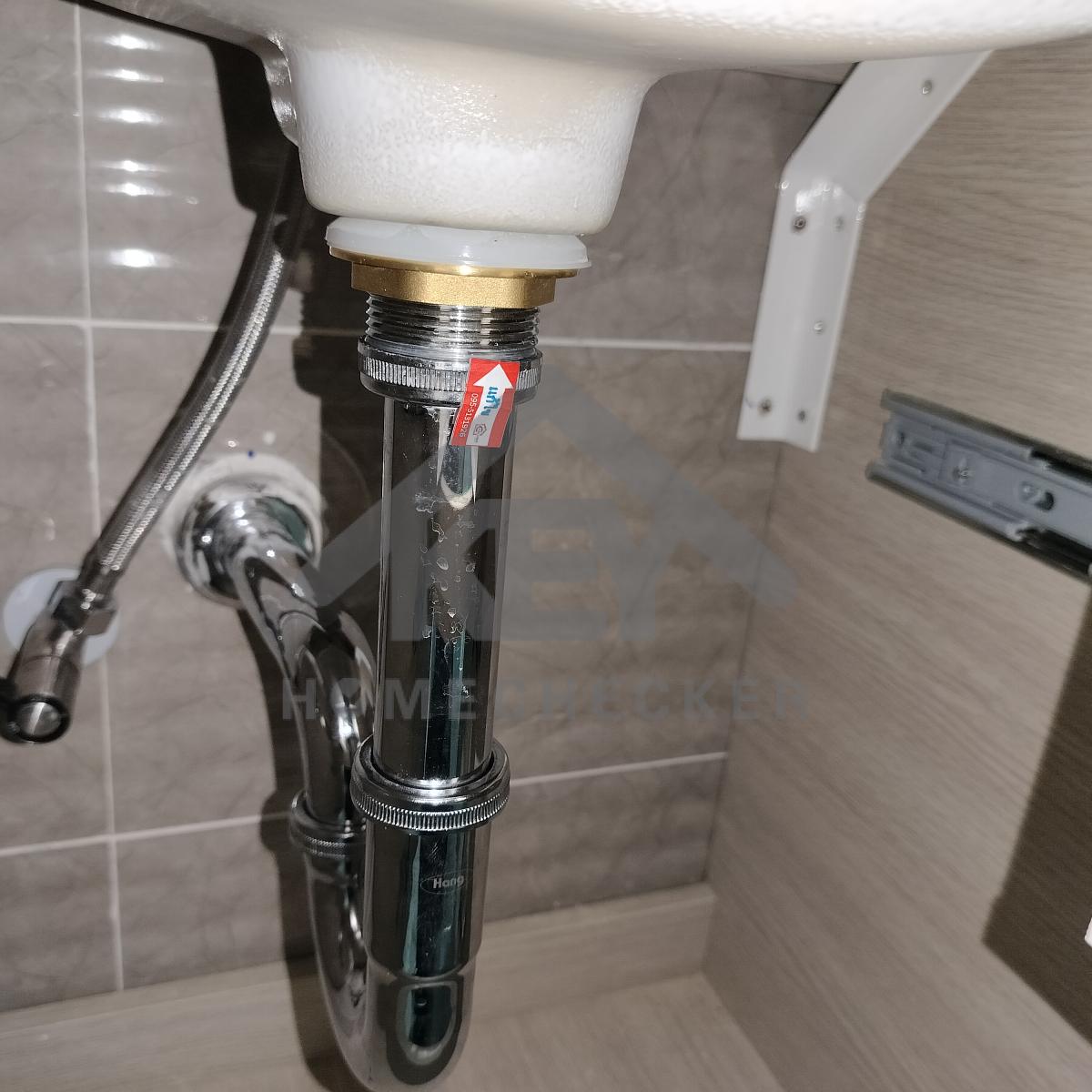 งานห้องน้ำชั้น 1 (2)