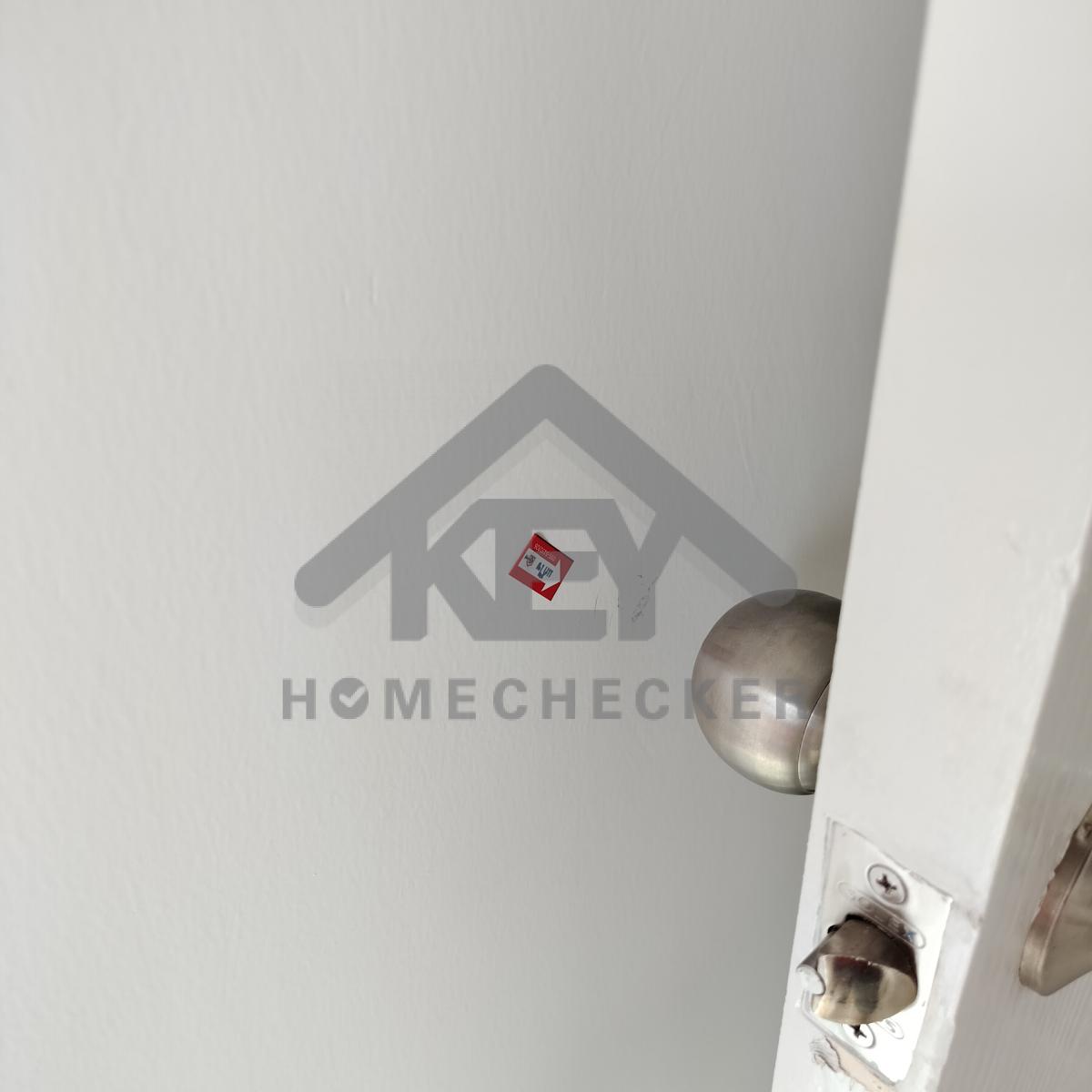 งานห้องนอนชั้น 2 (2)