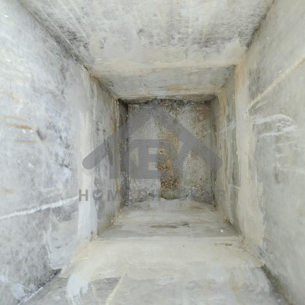 งานประปา ปั้ม และสุขาภิบาล