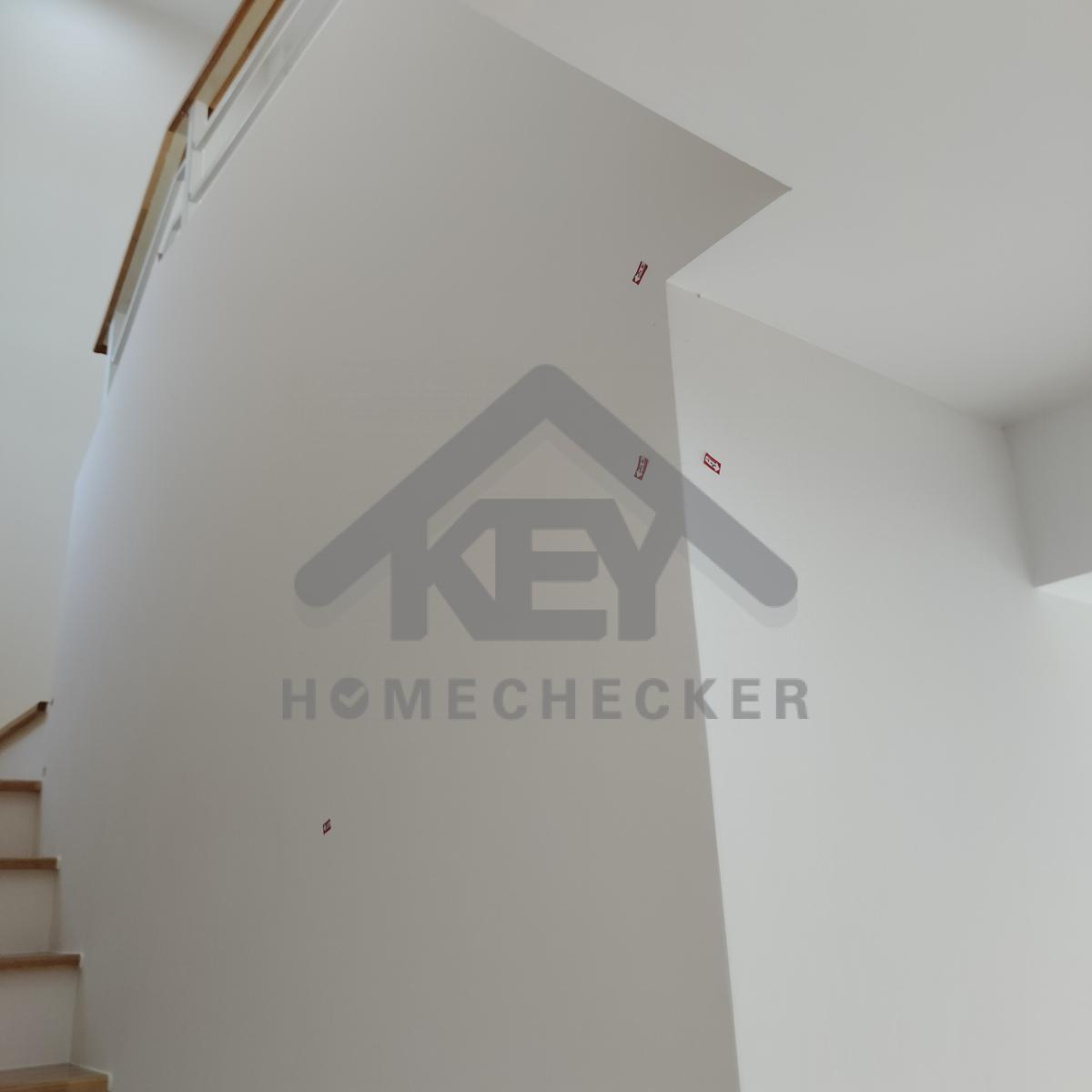 งานบันไดชั้น 1