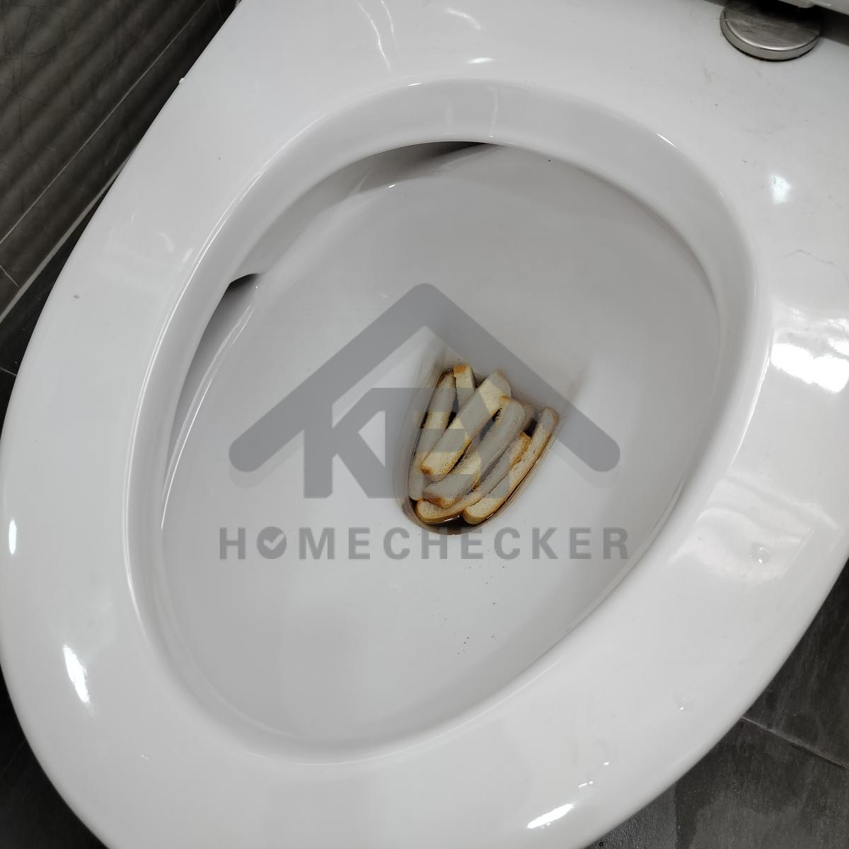 งานห้องน้ำชั้น 1 (2)